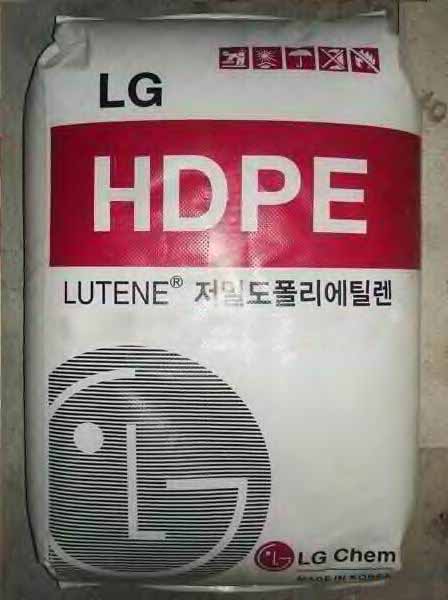 ӦѹϩHDPE