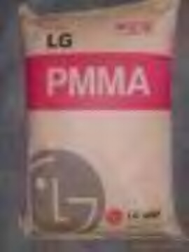 Ӧۼ׻ϩPMMA
