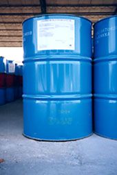 ��Ӧ������&nbsp;�Ҷ���&nbsp;������