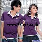 ������Ʒ����������ר���꣬����װ������װר����������Ʒ����������װר����