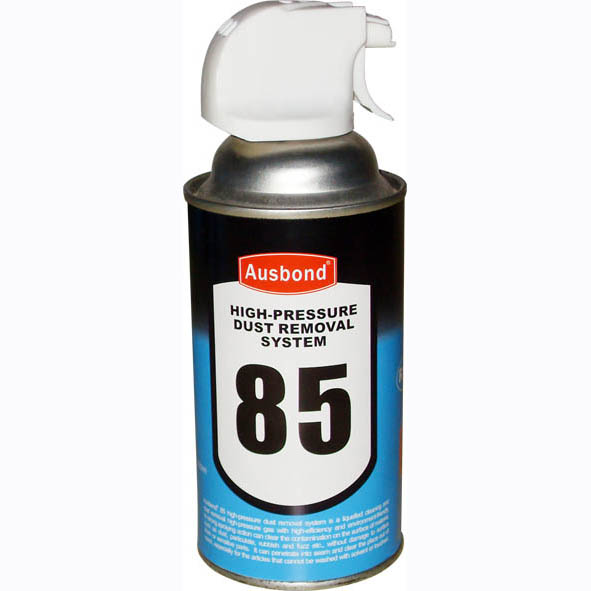 ѹ