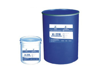 XL-2218