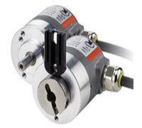 �¹��Ⲯ��KUEBLER������