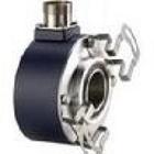 �������Ͽ˱�����