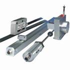 �¹�ASM������