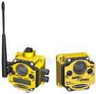 ��������BANNER������&nbsp;