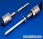 Ӣ��POSITEK������