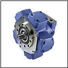 �¹���ʿ��Һѹ����