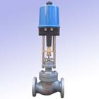 �¹�PS�綯ִ����&nbsp;