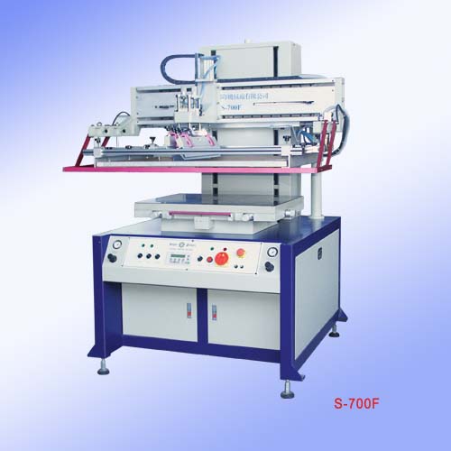 S-700Fƽ̨ƽ˿ӡ
