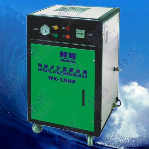 WX-1.5HPʽѹ