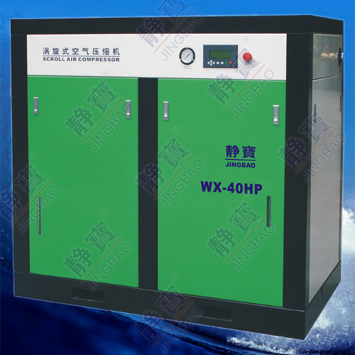 WX-40HPʽѹ