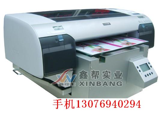 ���ܴ�ӡ��