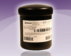 ɭAcheson ED 452SSԵ