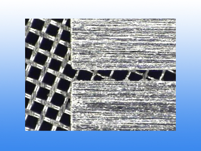 ưE-Stencil ߾S/SĤ