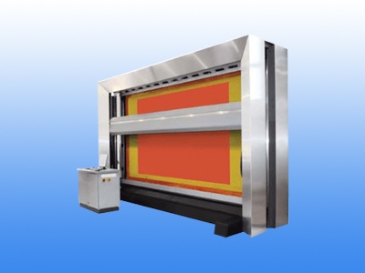 SignTronic StencilMaster CTSʽعưϵ