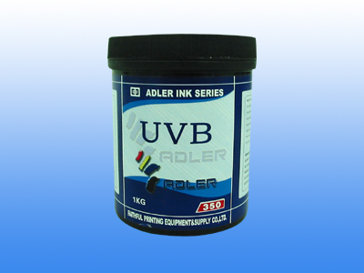 UVī