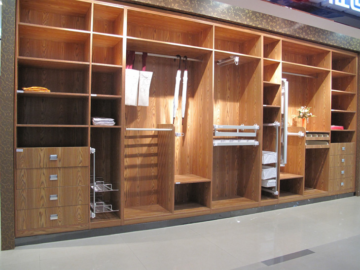 ���������¹�