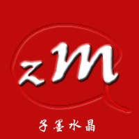 īˮ滭豸
