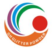 梅州冠虹塑胶制品有限公司