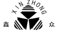 深圳市鑫众塑料包装机械有限公司