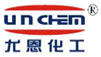 上海尤恩化工有限公司