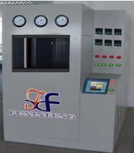 深圳市富信丰电子科技有限公司