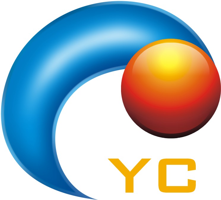 佛山市顺德区印彩印刷科技有限公司