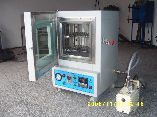 400պ 350տ  ո