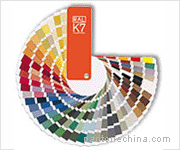 RAL K7 ɫ