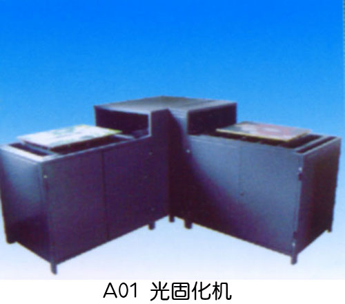 ˮ滭īˮ