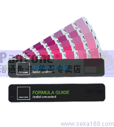 PANTONEʱ׼ɫ-PMS Ӣİ棩