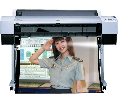 EPSON 9450