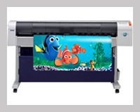 MUTOH RJ900C