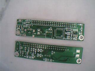 PCB/PCB