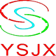 ʽԶװ 