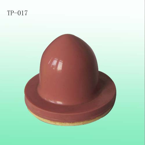 Ӧӡͷ