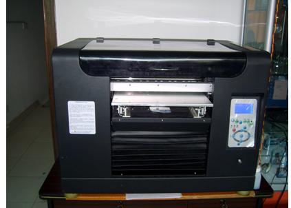 WN-A3-002(1290�ͣ�