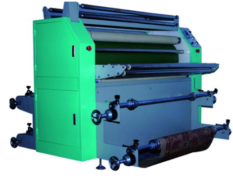 XB102�����