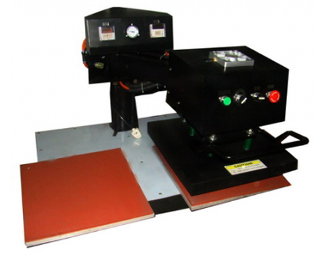 XB103�����