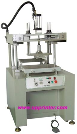 UP-DP350 ӡ