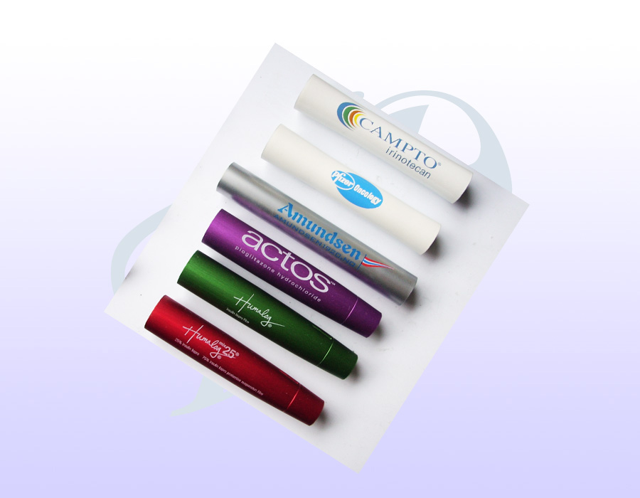 ӡ˿ӡ̽תӡӹӡˢӹ