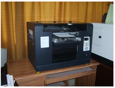 ���ܴ�ӡ���������