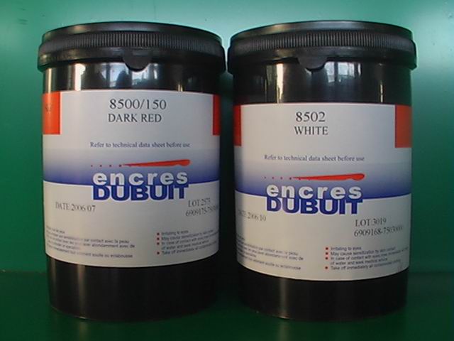 �����ű���ī