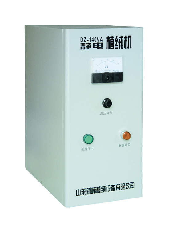 DZ-140VA;ֲ޻