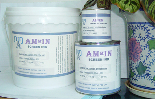 AMMEN-MBͳѹī