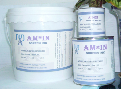 AMMIN  #PN  ˿ӡī