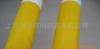 ɴ