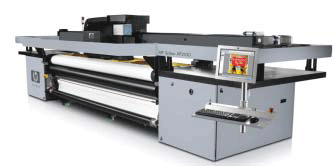 ����ƽ���ӡ��