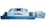 UV